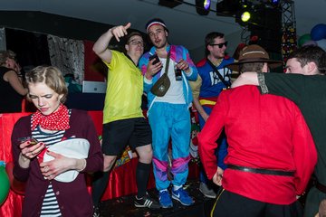 Bild 790 - Latuff Wiemersdorf 2019